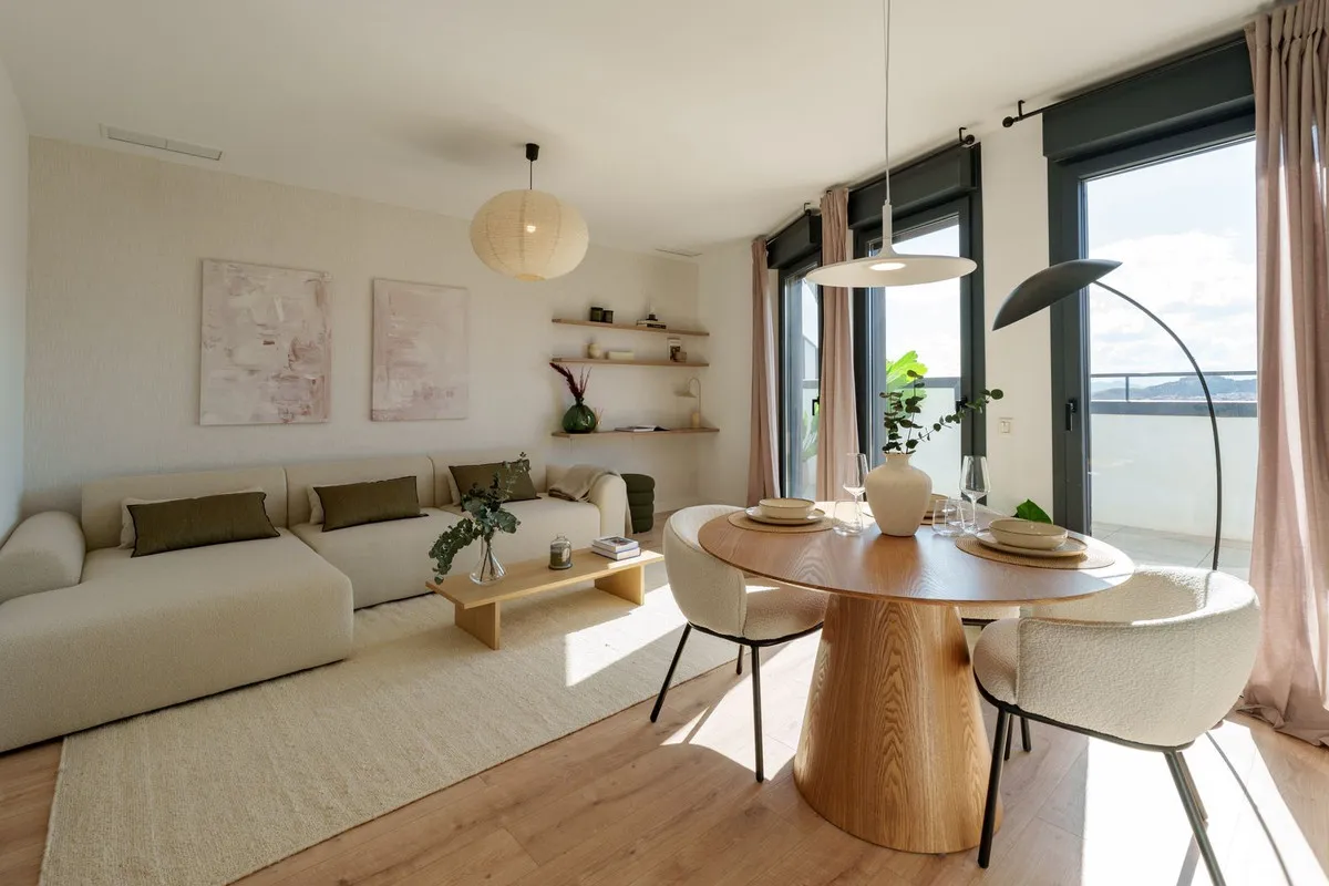 df2c410d-bf1f-4062-bef4-ab887da24361