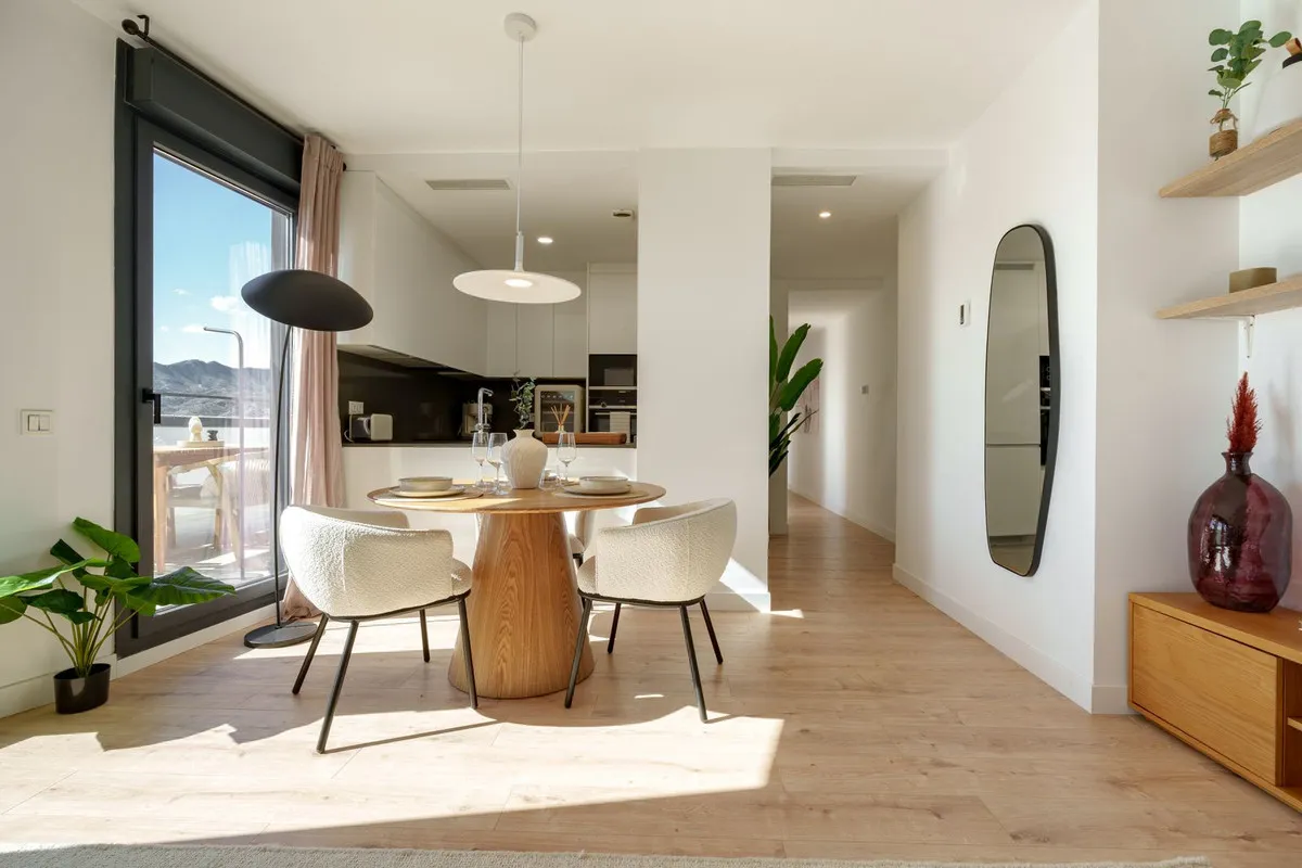 e6f168bb-6a80-4792-97b6-436f4845b04e