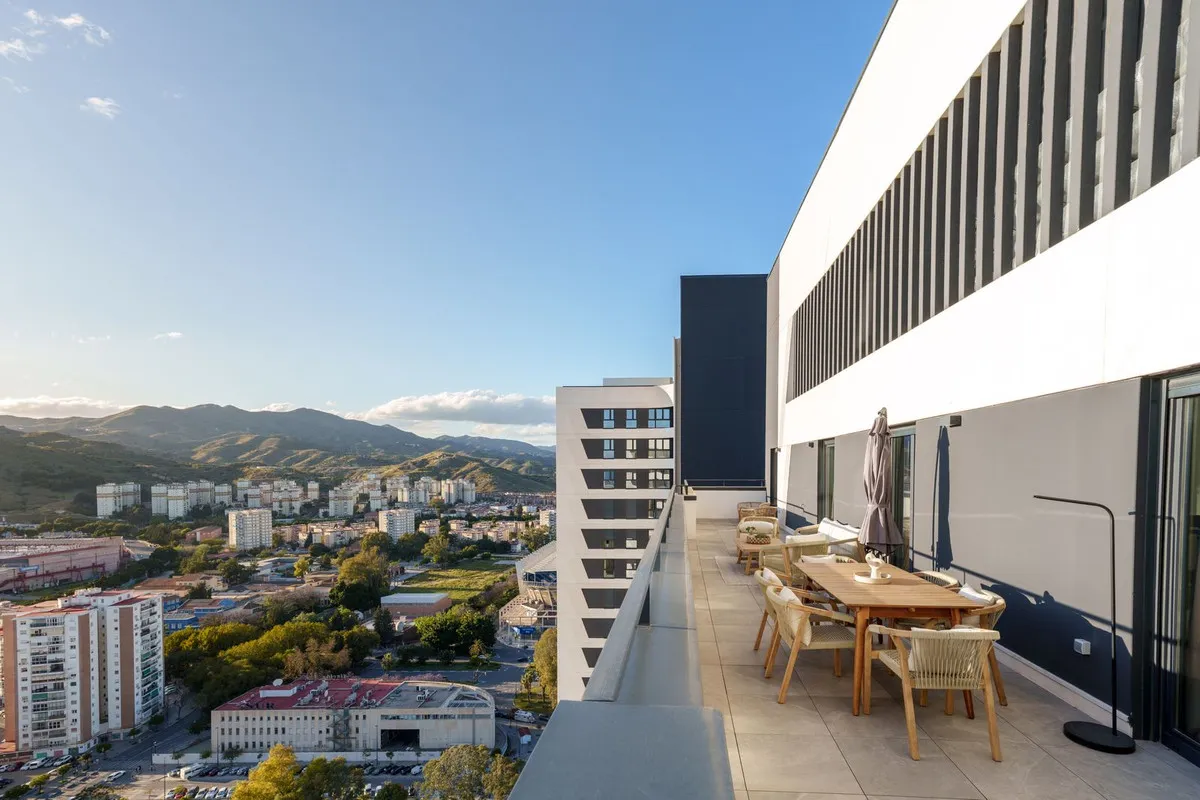 f6344613-5bbe-4f4f-90cd-b58421dbdbe9