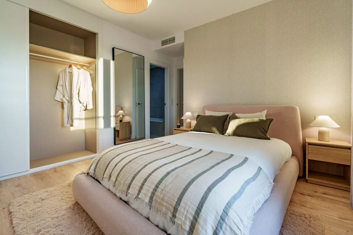 fc121e3c-603d-41f9-85bc-9d1dd60a66b8