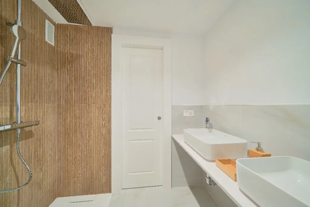 11d1b5e1-744b-422b-b4f8-7a895290fd22