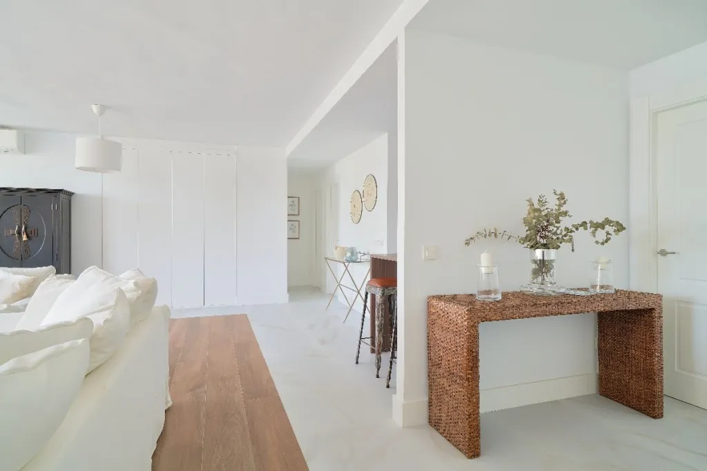 16d4d811-bcfd-418d-b8e3-d79e7d26173e