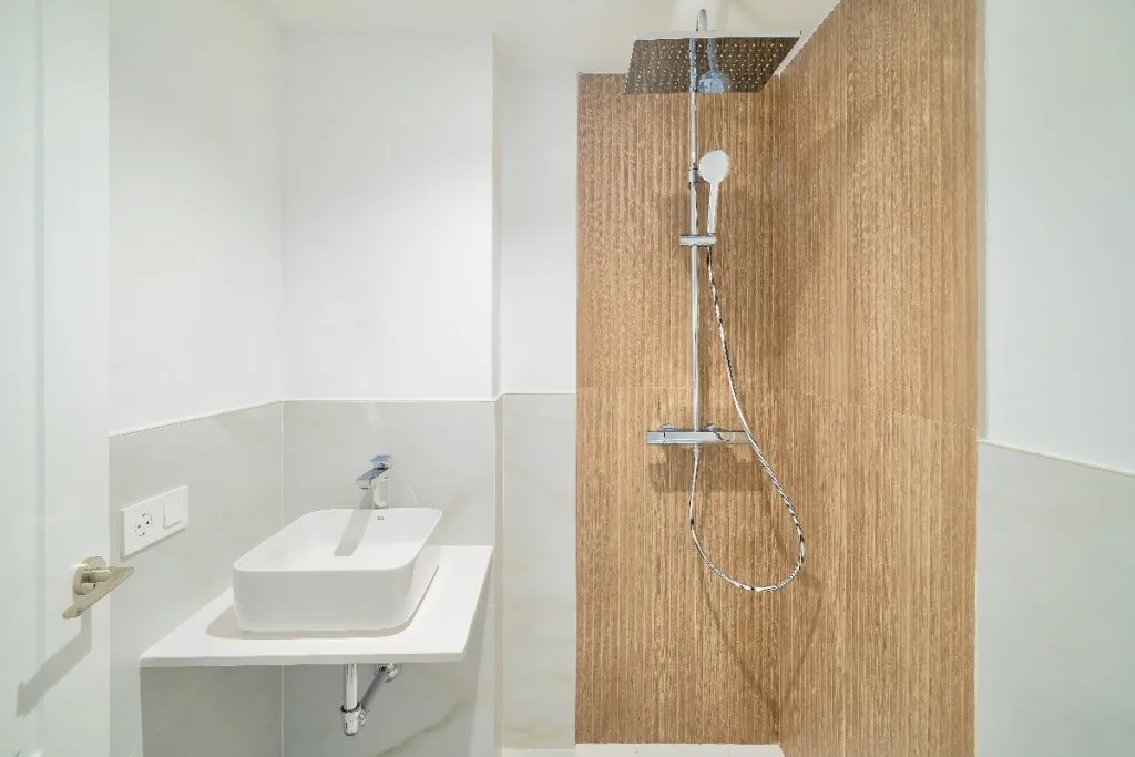 375b0895-aab9-401c-bd4f-722781cb0a9d