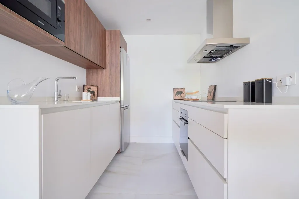 45284d9e-ee9d-4dd9-bca7-4cbacf3a348b