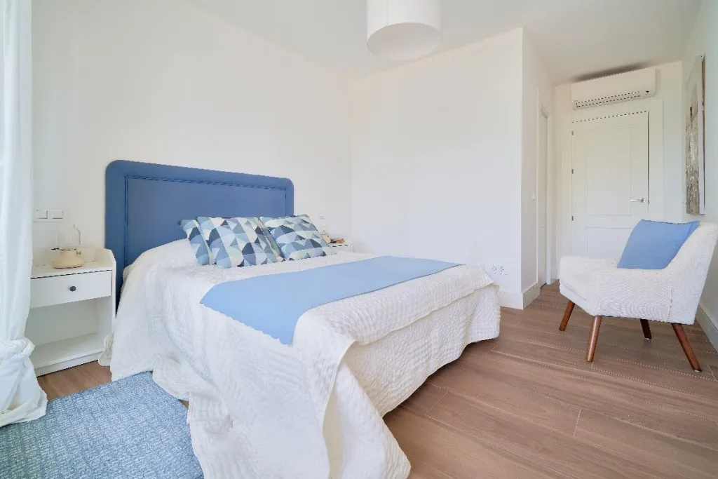 9b7dd829-a3d2-44d6-a96a-04083751936a