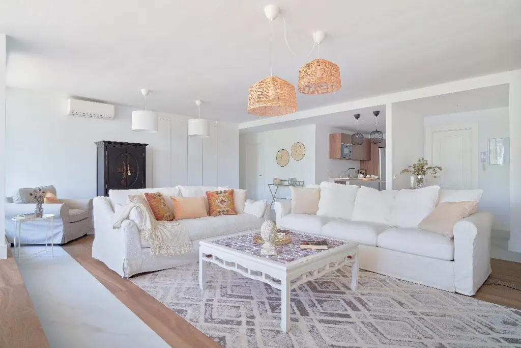 be89e61e-e1ed-494b-beb6-a7e5e5ab574c