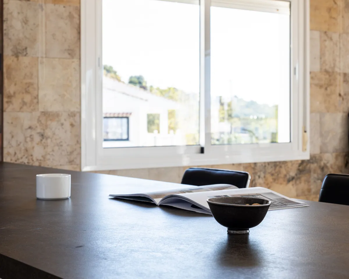 5d9a99a2-2d62-4146-b630-92765a7118cb