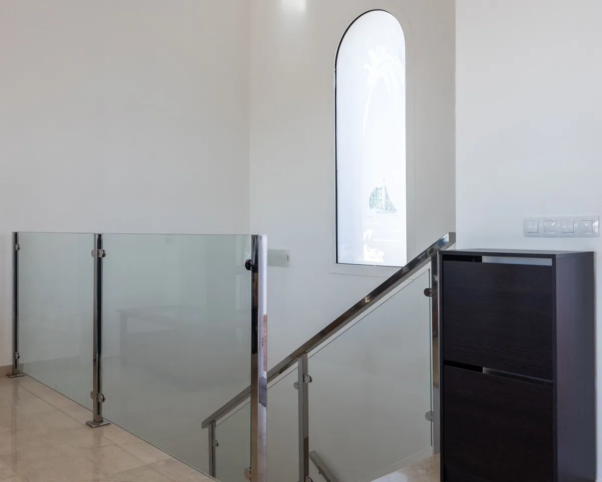 6569bbab-4702-4ca4-82a9-fd654b500a3b