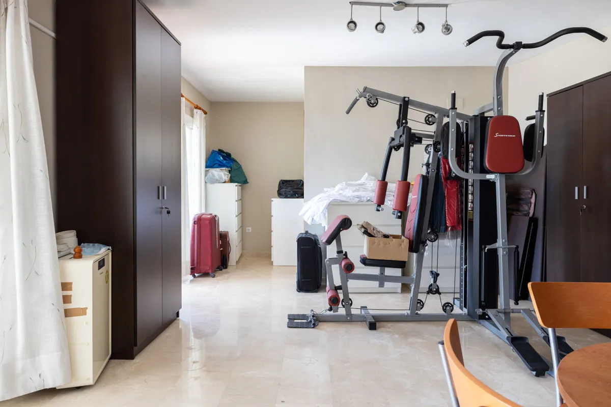 7cd16da1-0810-4521-a3f9-5acc6e8b651b