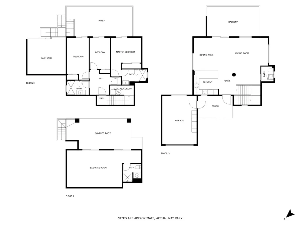 96764415-23fb-4915-a85c-e3382497a750