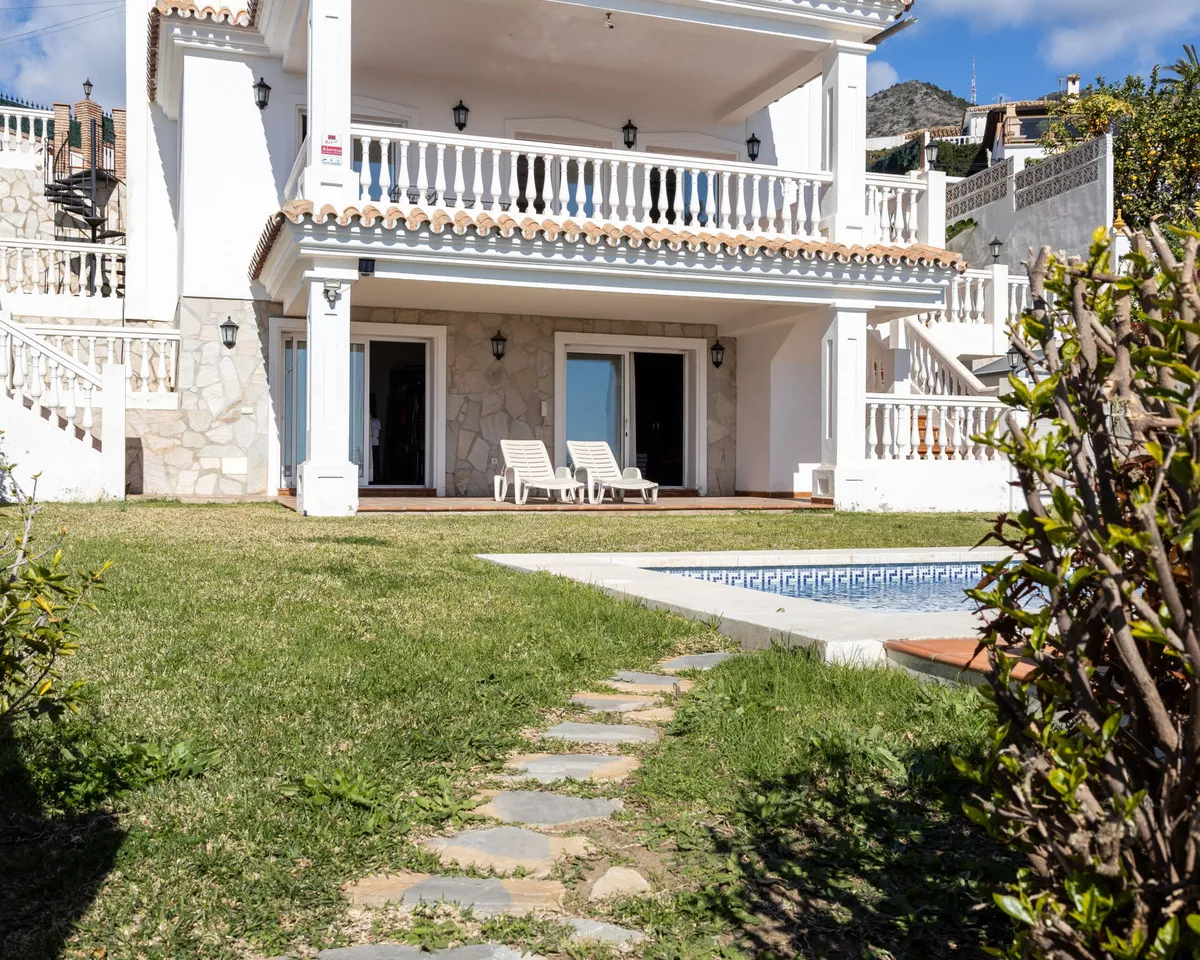 e6a47fe6-6080-479a-96e9-2a507edb10d4