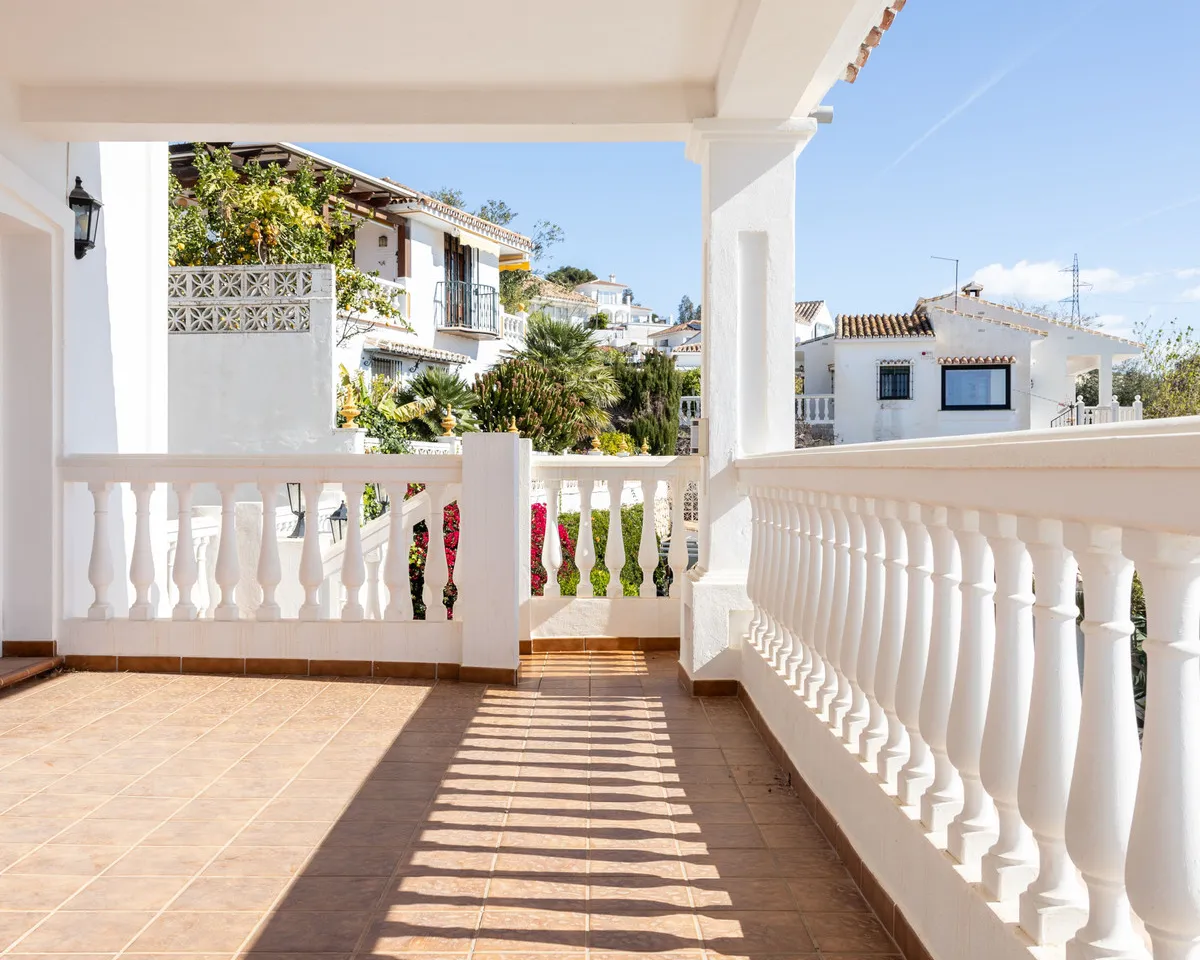 f02de790-175a-4f74-a0d9-72d835317b55