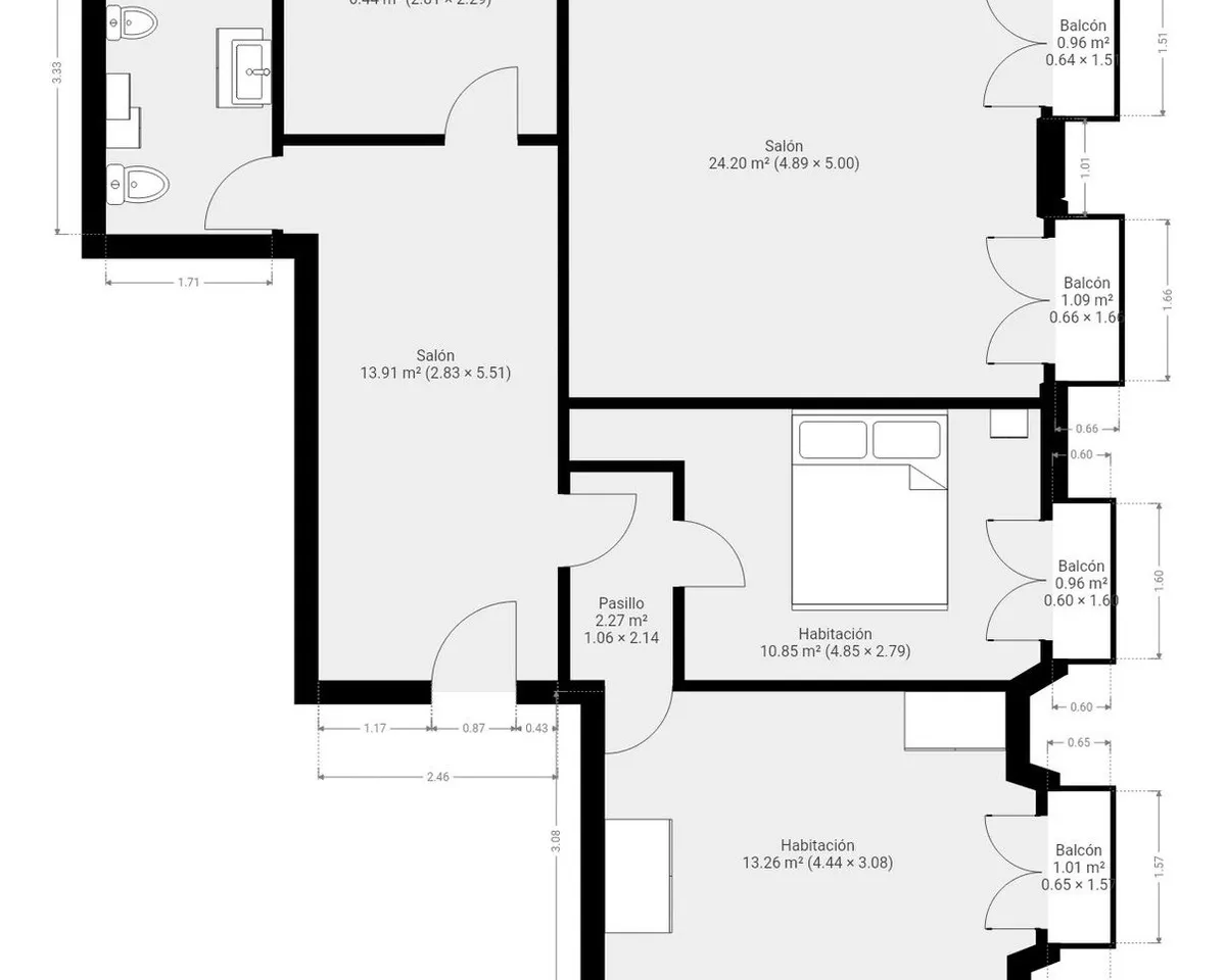 031dfd88-629a-495d-94fc-a862c960e27f