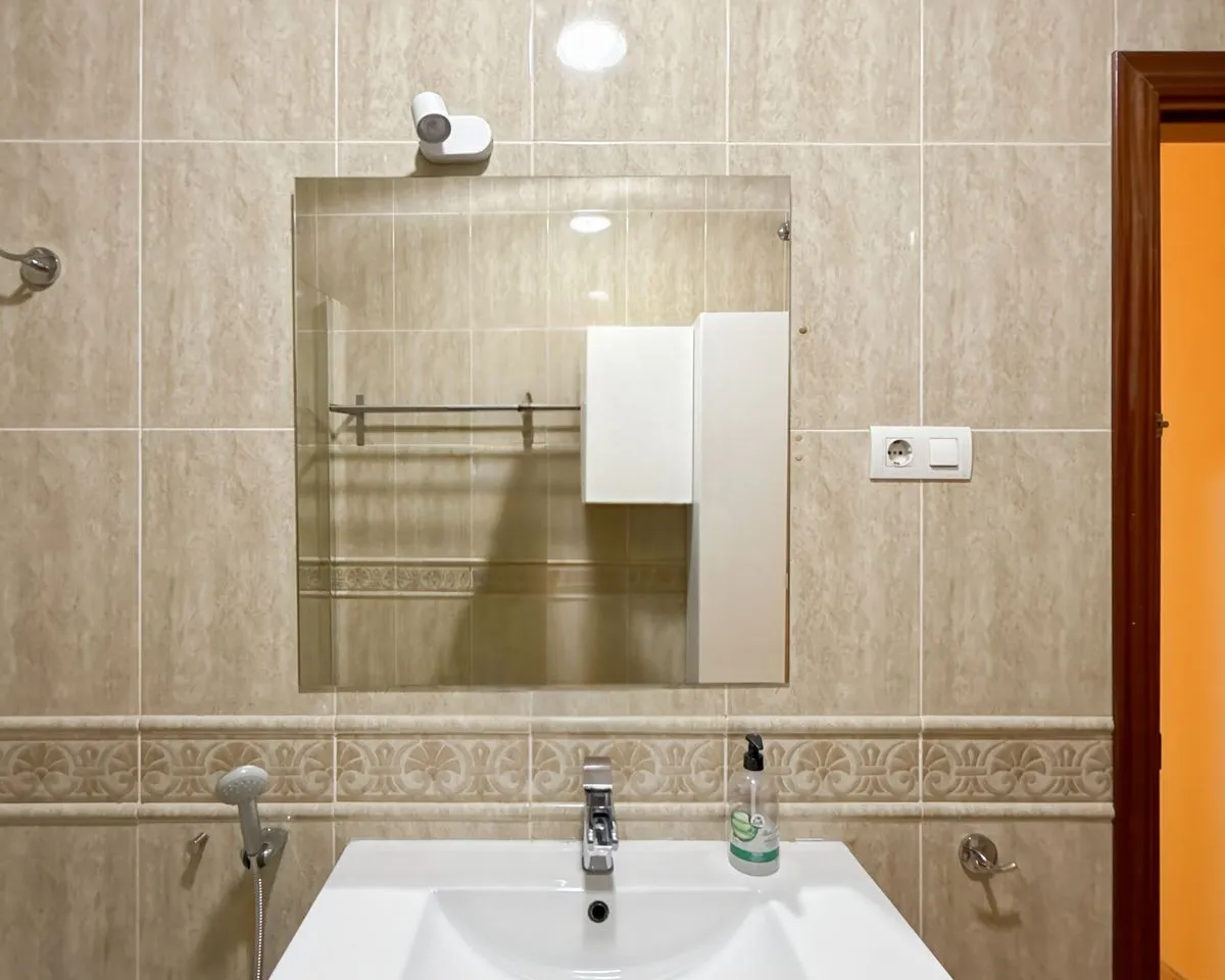 05b9c209-d402-484a-93c7-ca5b600da1b6