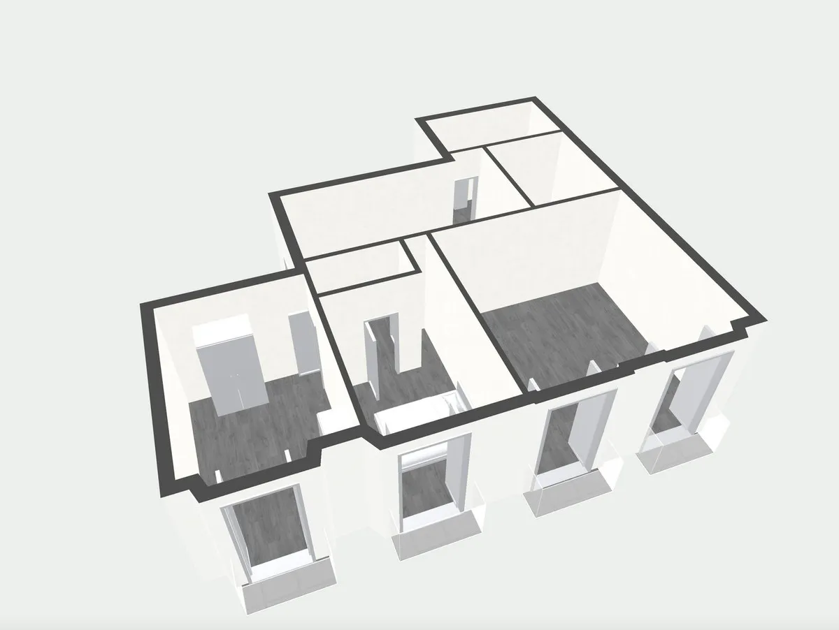 1d1f5b64-0cf1-4597-9e45-afdbe461c370