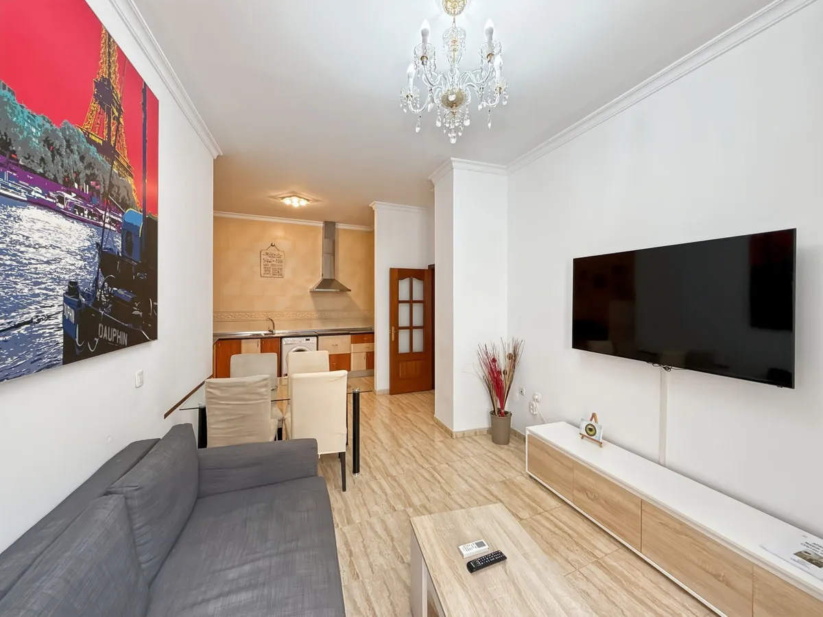 2107d187-1ea7-460f-8273-2f14df096409