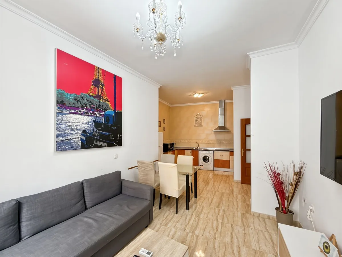 2f5a7de5-5153-4aab-a25a-1ed6060d05a8