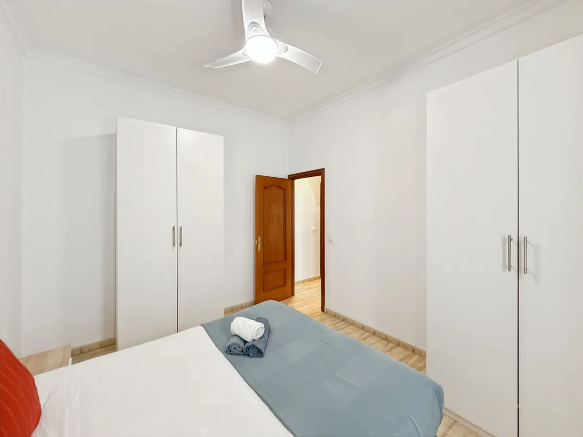 30f12fd0-4c22-470b-8905-7eb00f4274bf