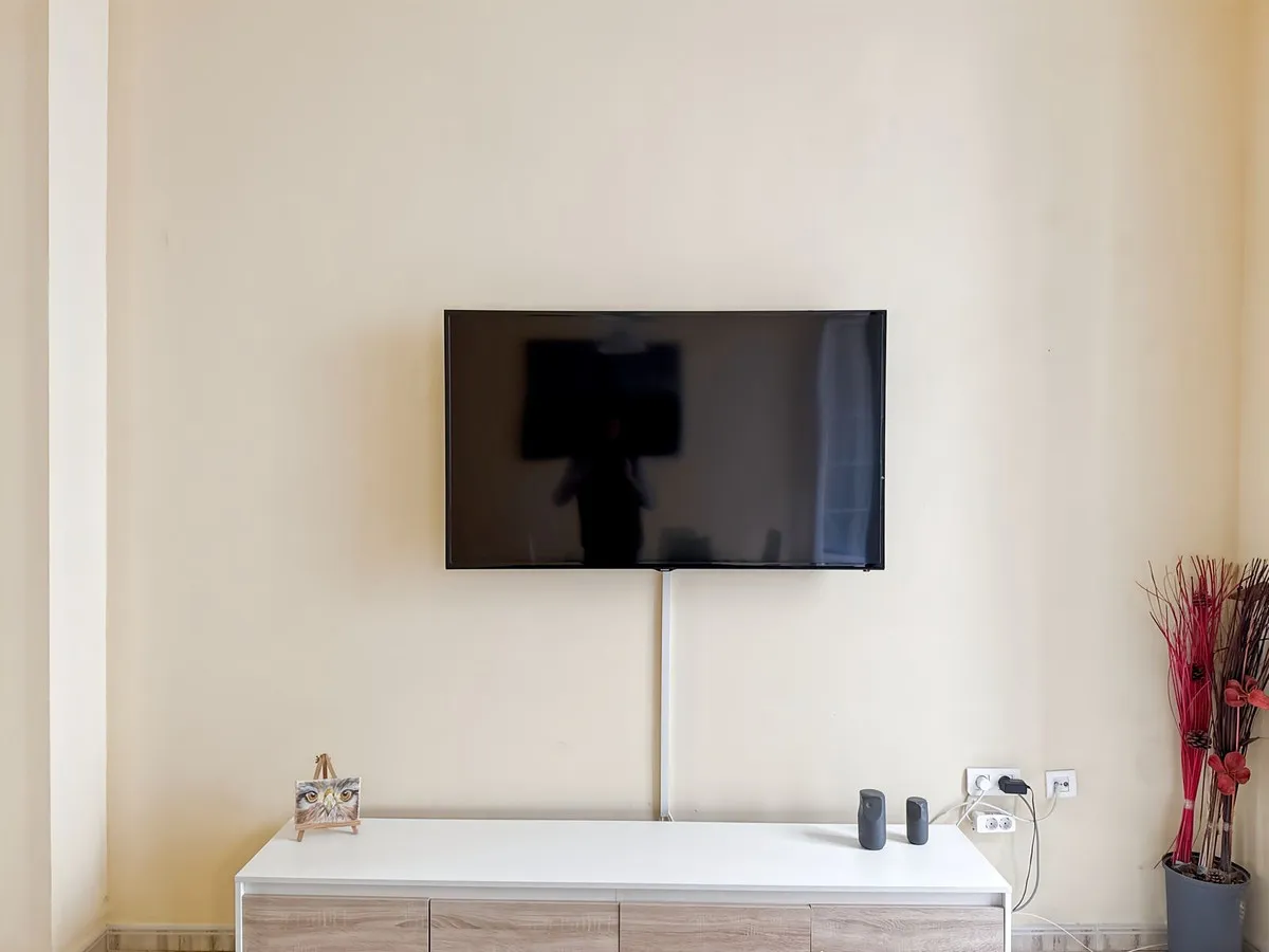 314e717d-e5e0-4c5c-9e42-46b11eb37307