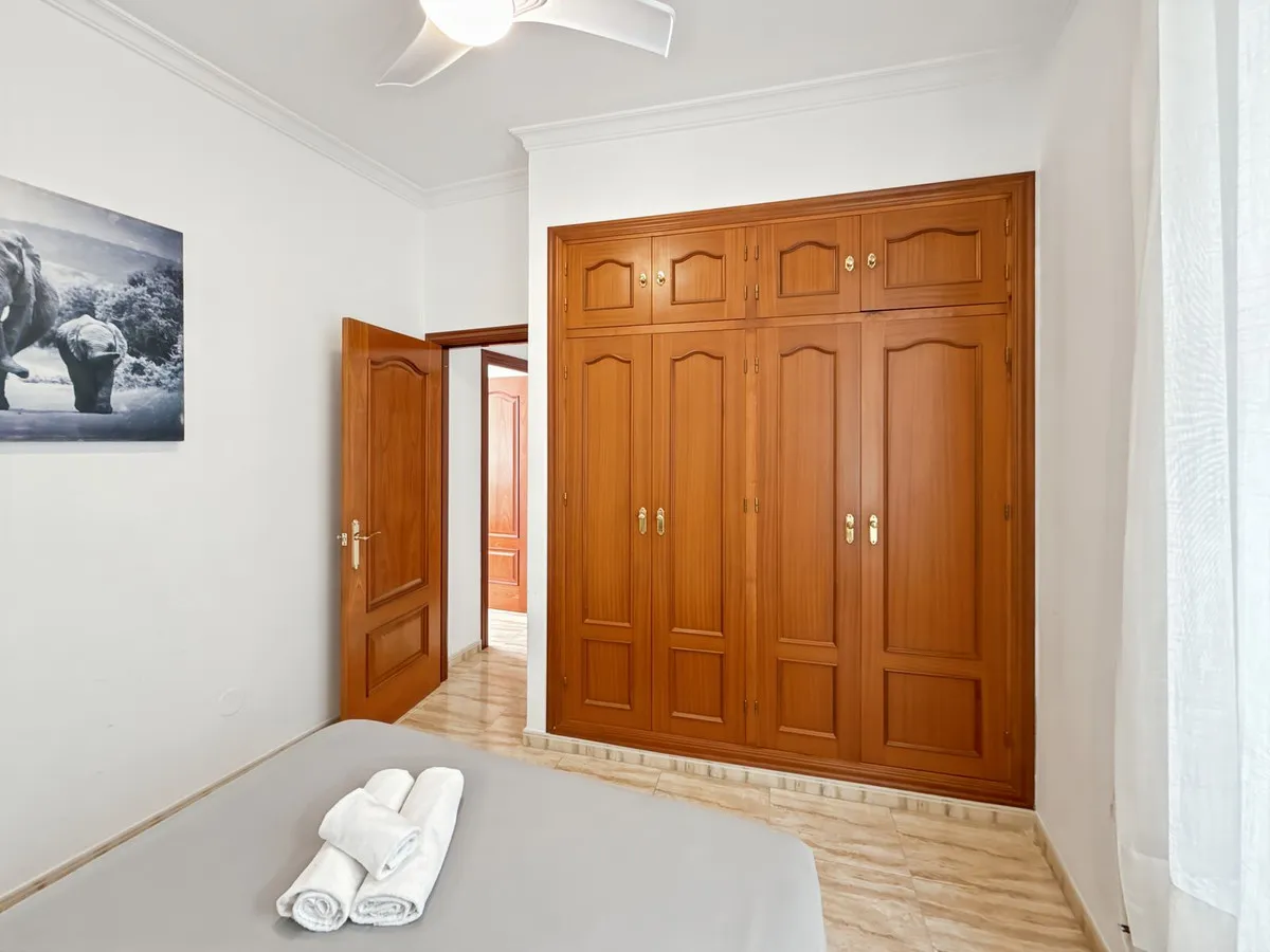 378aec04-3ba9-447a-8e49-0faa61a9a753