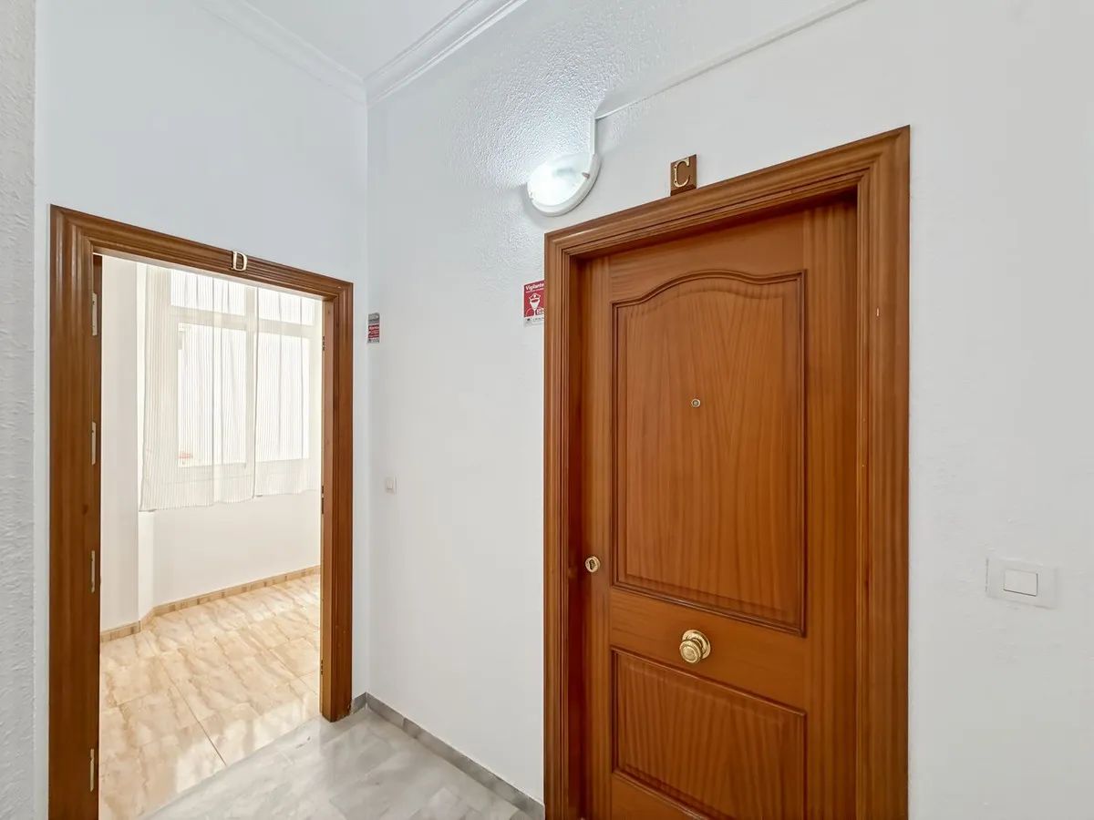 38052671-5158-4374-a411-40b794b3564e