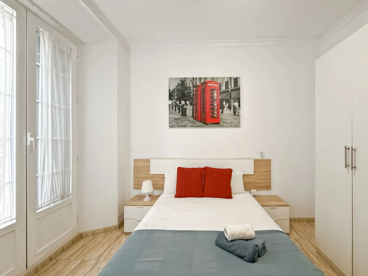 393957a9-ed5a-4a9a-b32d-edb881eb7e9e