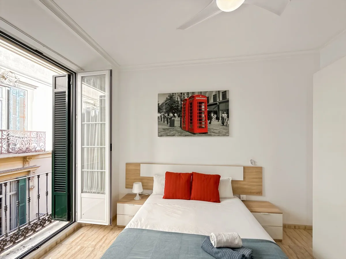 3c3fa18f-c4f5-46c3-8c1a-ac4bbba6ed21