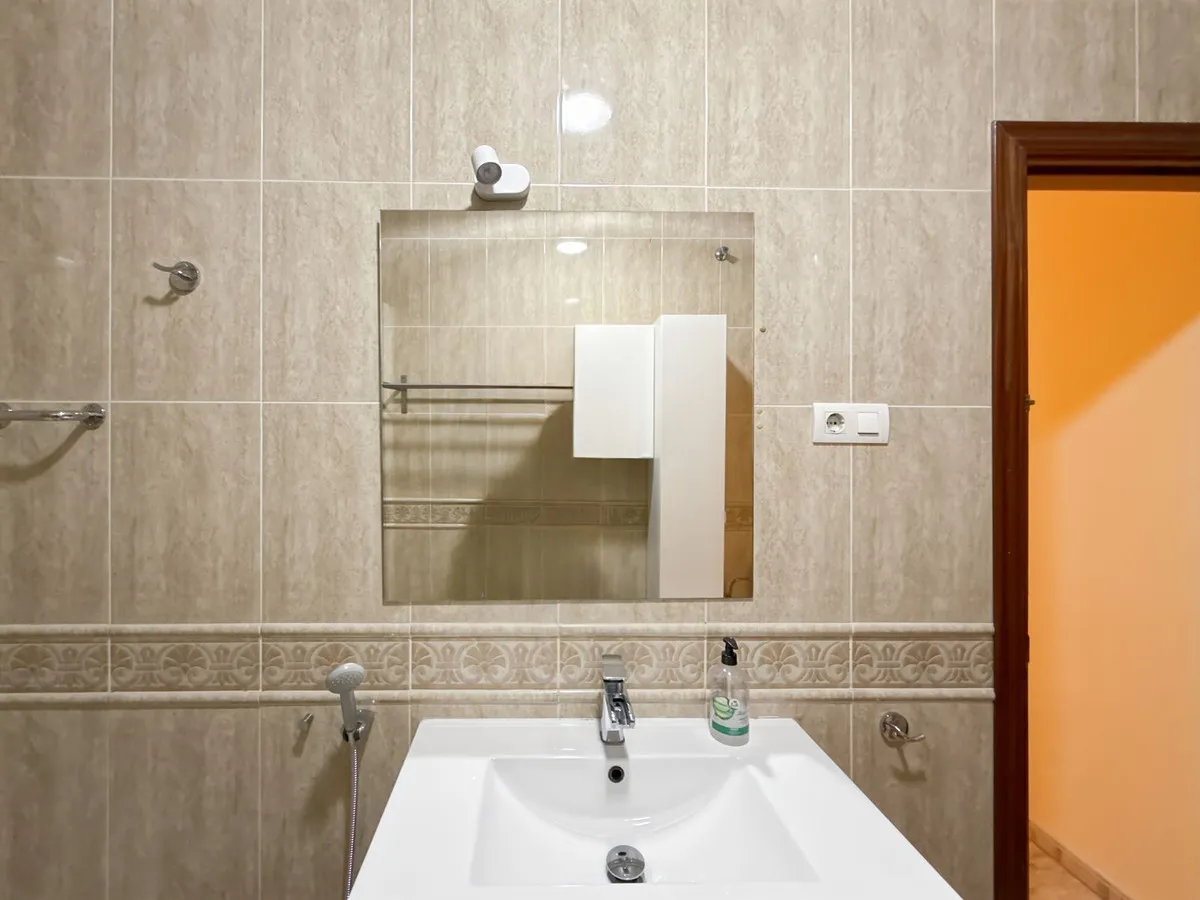 3f72618d-90d6-49a0-9862-40c93bce2650