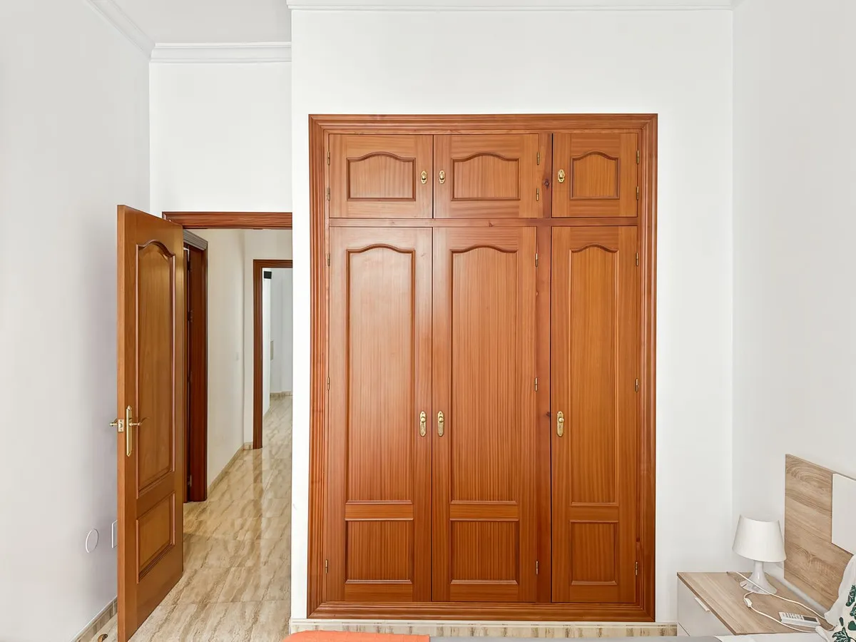 413cc8f7-ea00-4e4c-a156-b7bb8318ca93