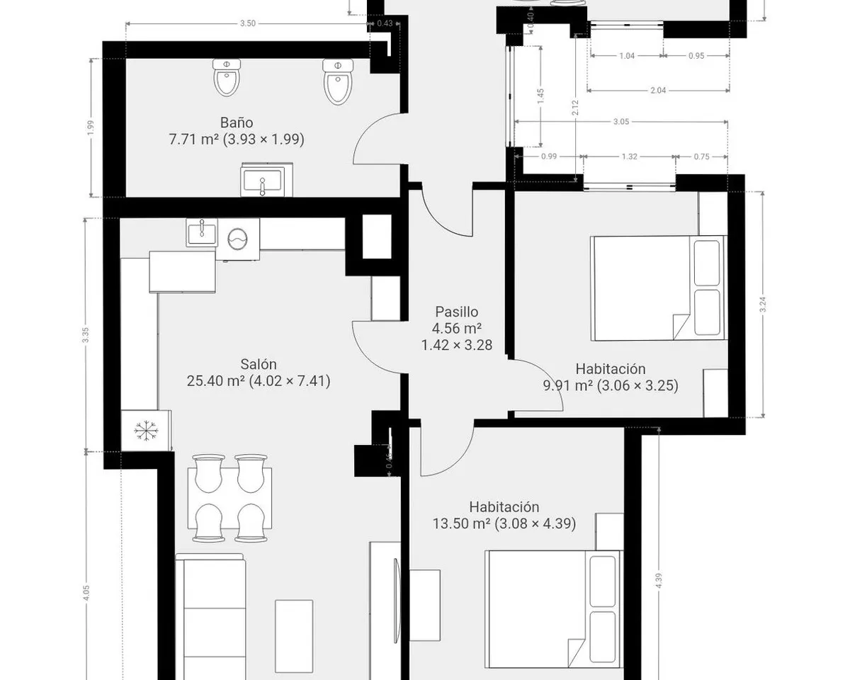 47079604-84eb-466c-acfe-caf412838504