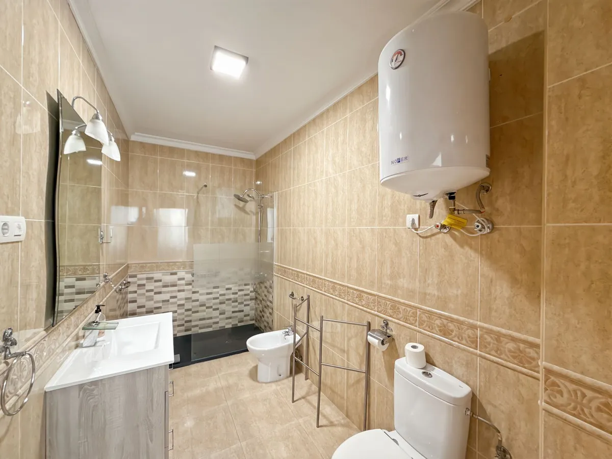 4e4d8d16-5867-45b4-ba58-529a86c7cc1a