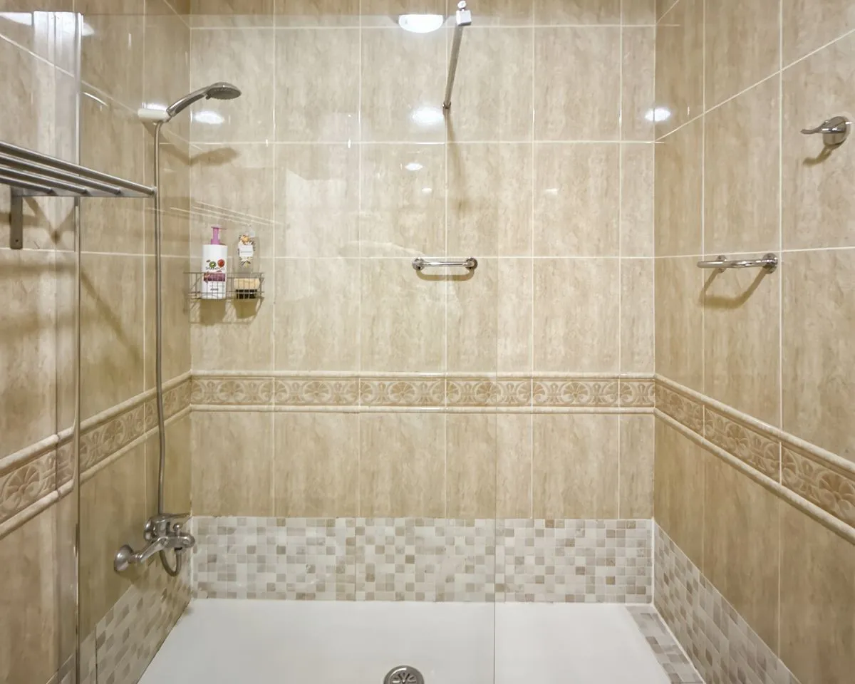 5058b8f2-7831-4c2e-93e5-b77a294e2c12