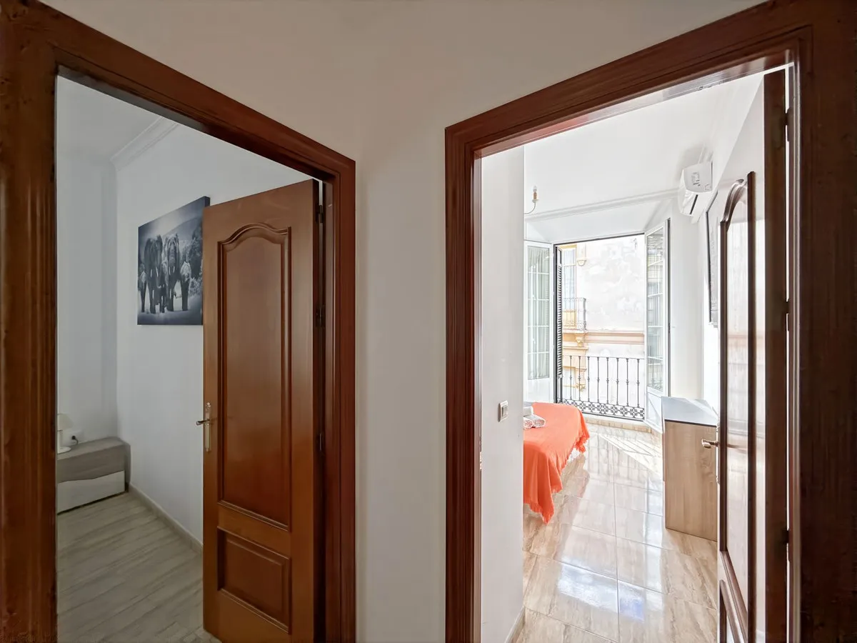 58ae2a06-b8a1-4ca1-93a7-abe8c81f3fe3