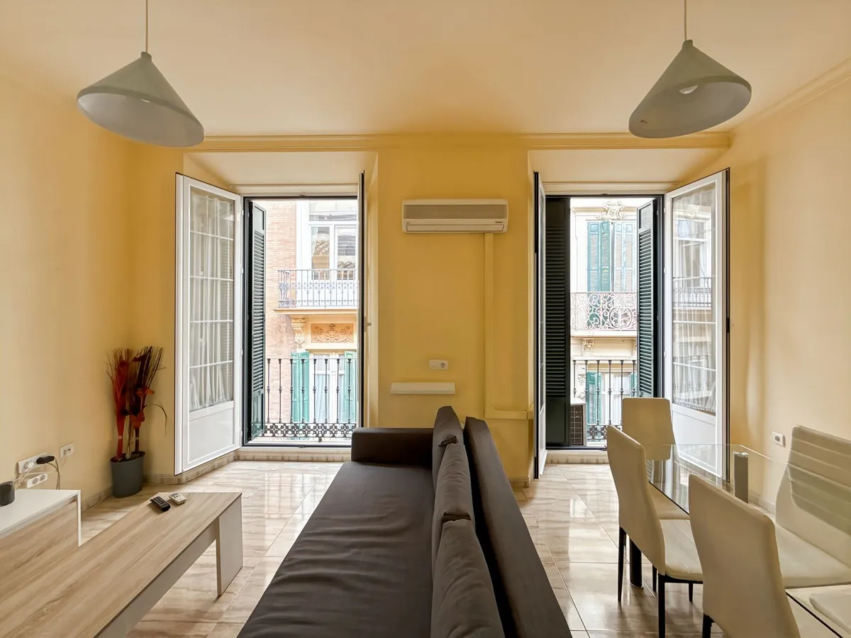 5b17105c-c2fe-4c65-af79-58724e7f2f3e