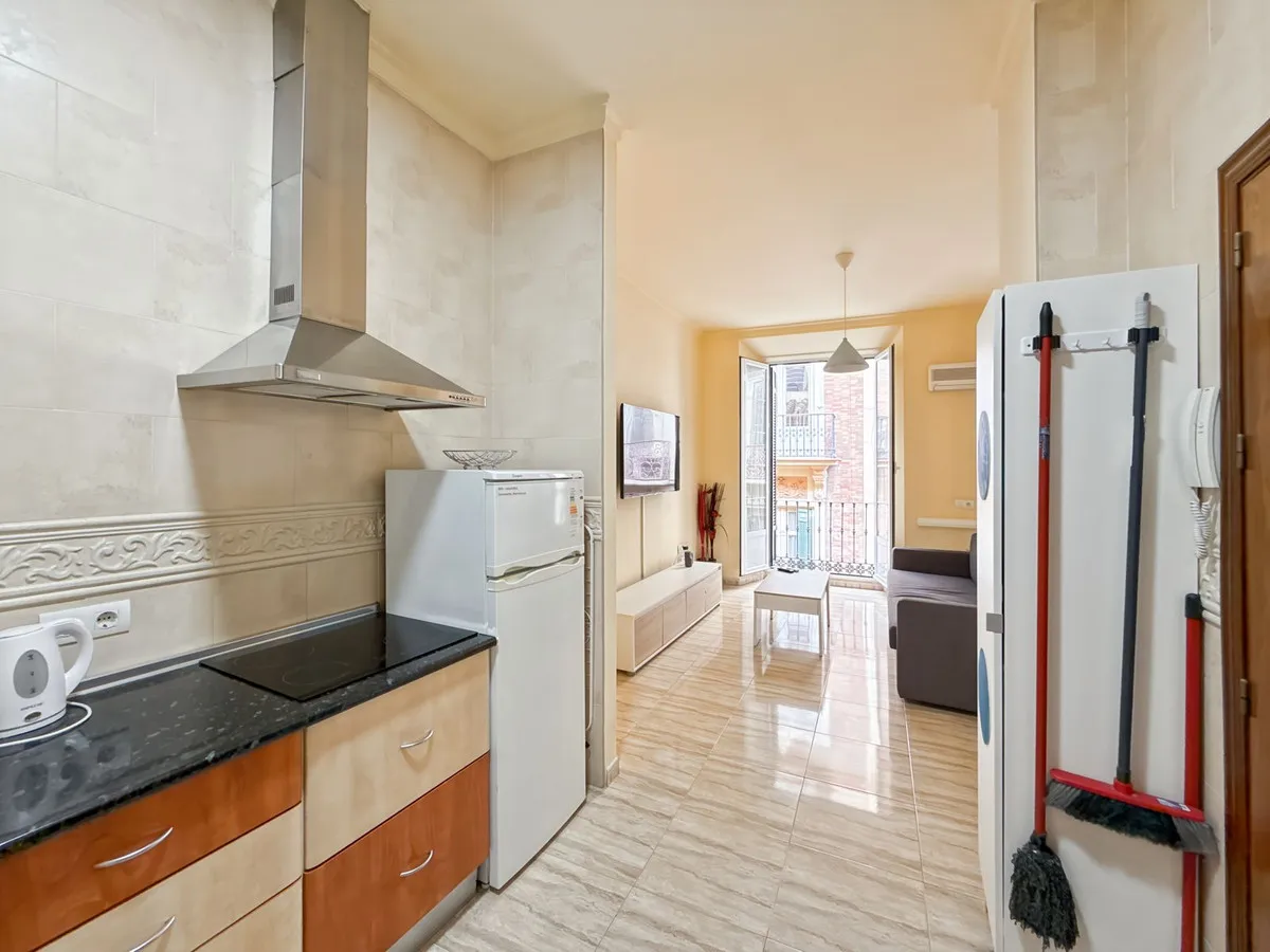 5e442313-0e87-424e-91cf-0615aae26416