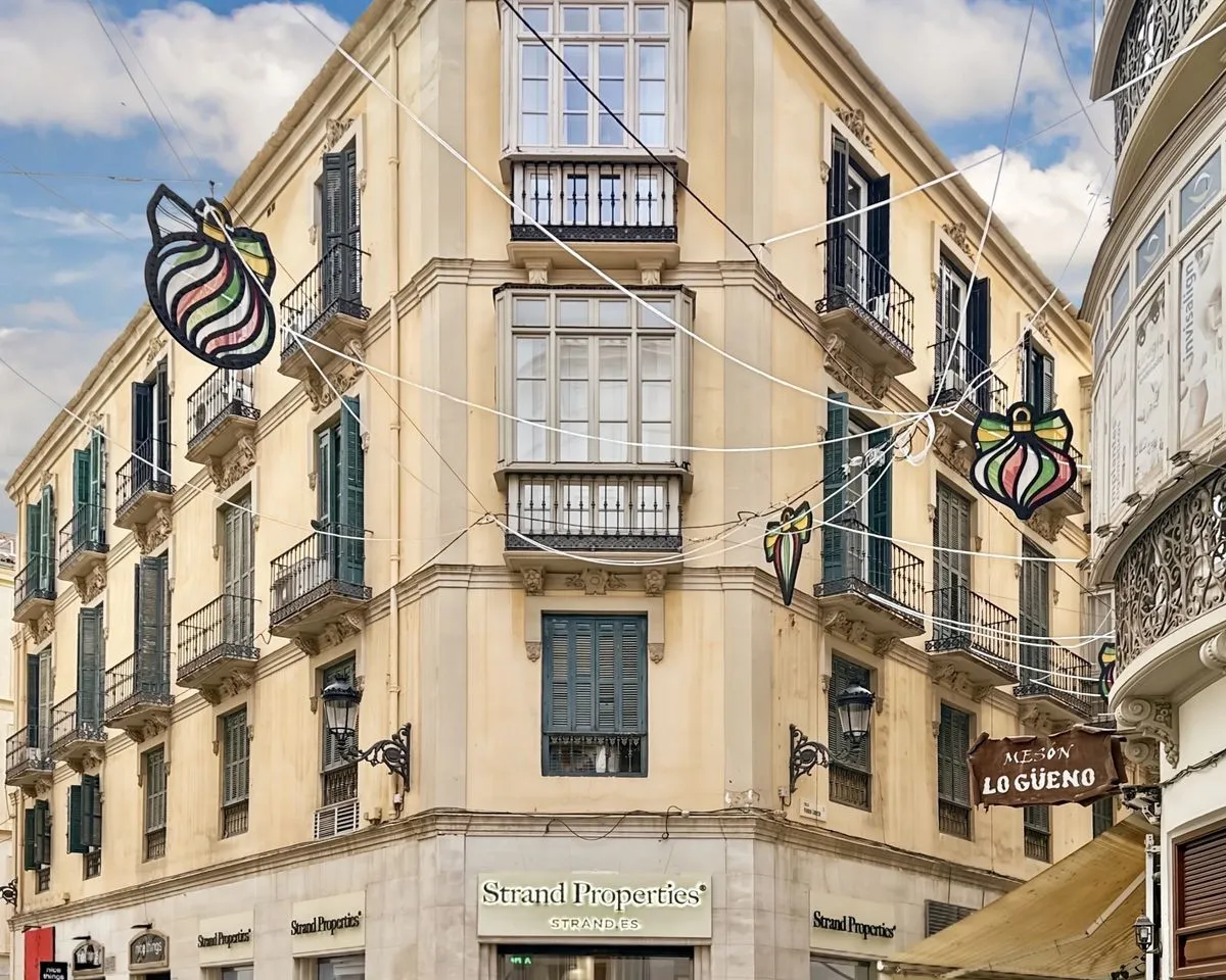 5fdef756-a182-4a75-bf16-ef8b7f45b8cb