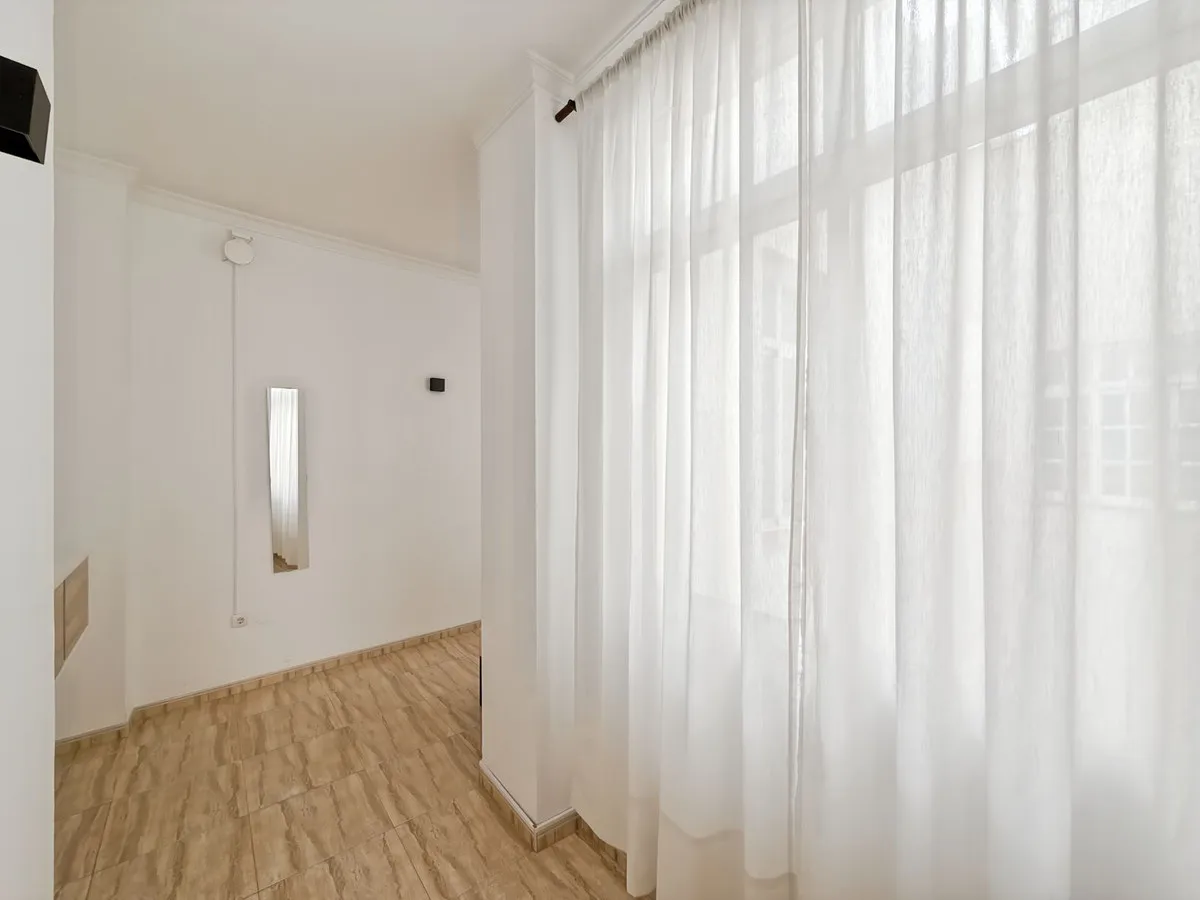 62db75fb-128d-4f28-b346-abf7f0bf653d