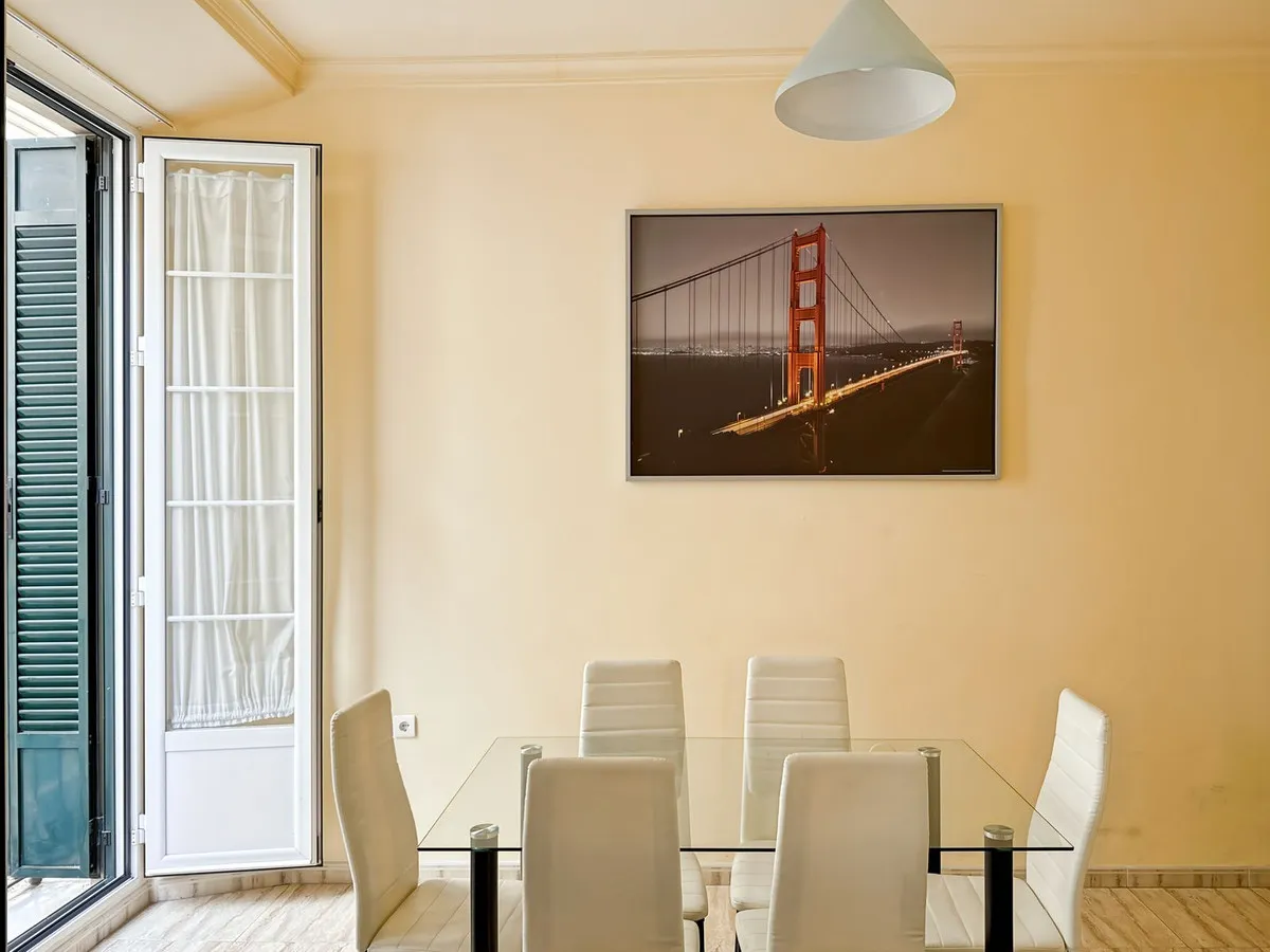 6e28c149-0477-4723-a8fc-be0691e6443b