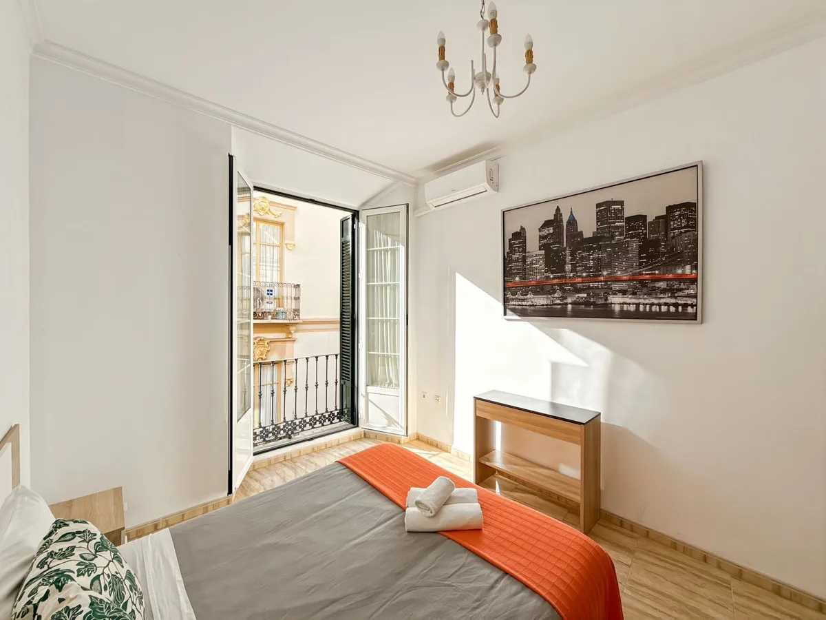 705f23d7-2dcc-42a2-b8e0-f2c26afbf2a9