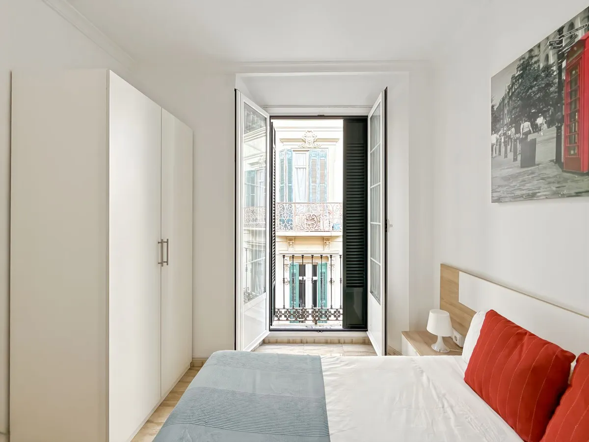 7391461f-e4af-404c-86b9-f428bf45347c