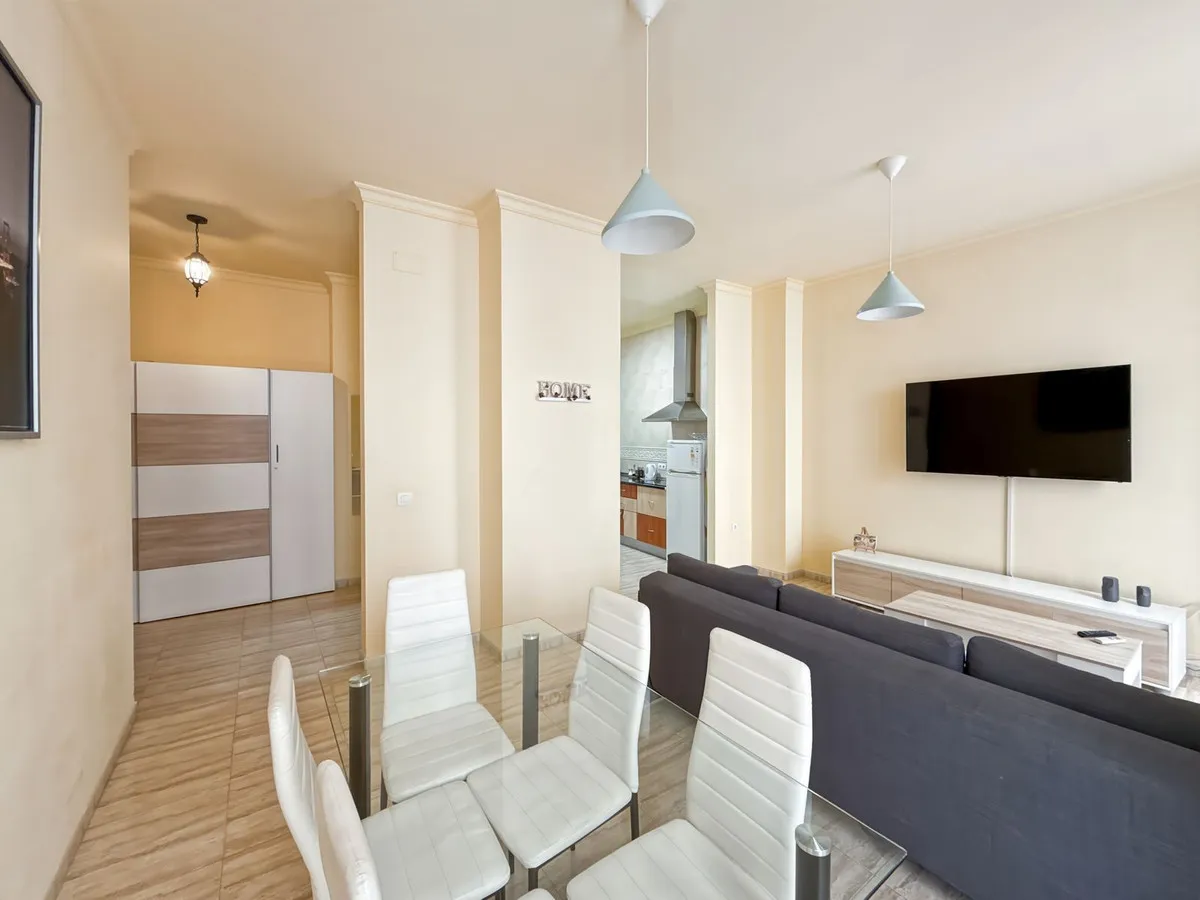 766e7d5d-b1ca-4b60-8eea-bfae7dac5aac