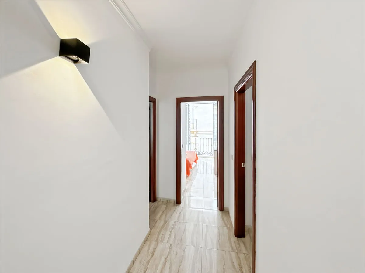 77577006-1421-4a44-8672-5b4a40d665b4