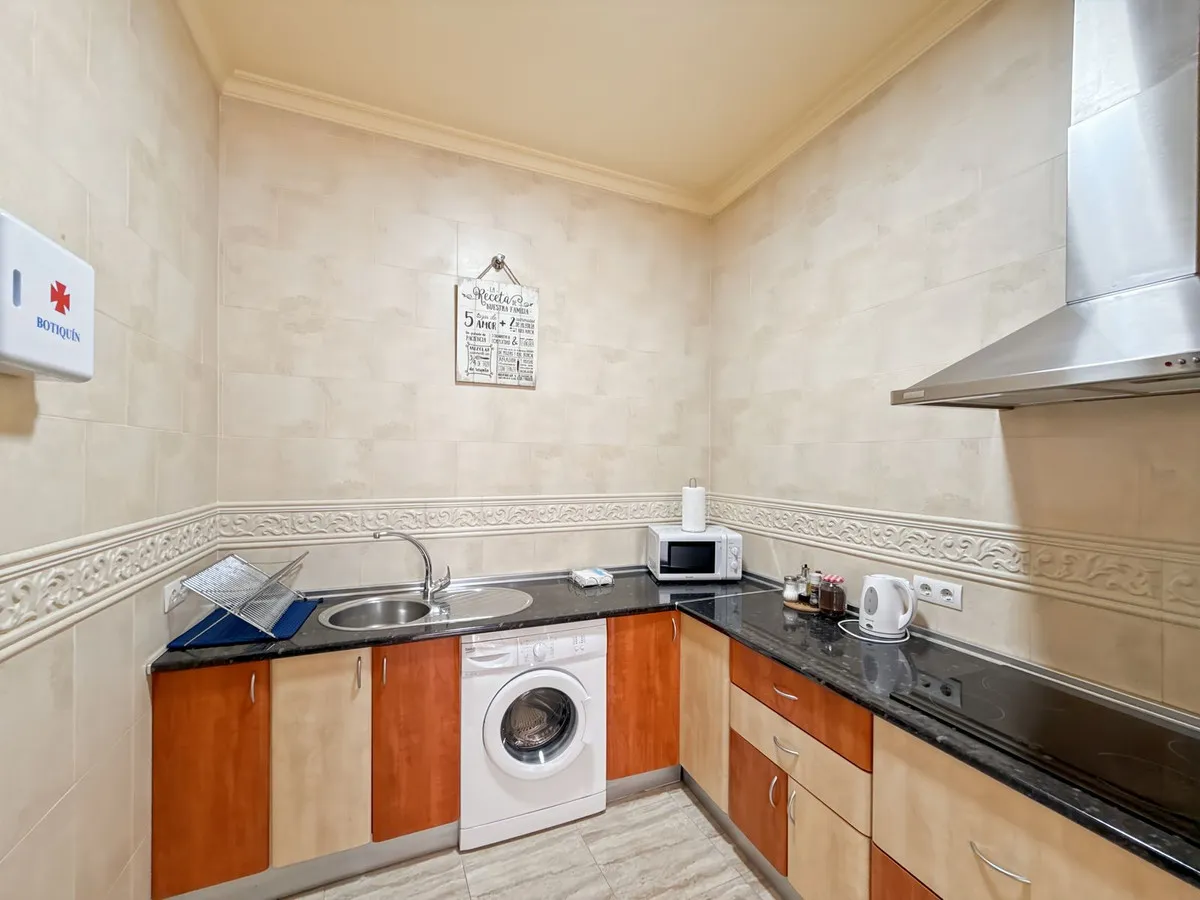 78e7cfe5-c651-48dc-a1af-5e8b5ffe3ba5