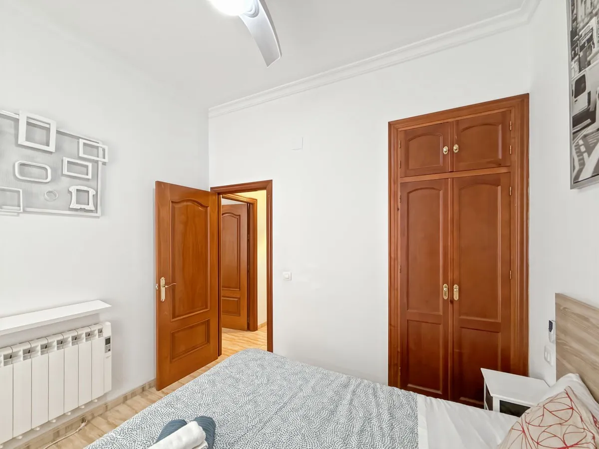 7deae98d-9c86-4364-9f41-588be8ec01d6