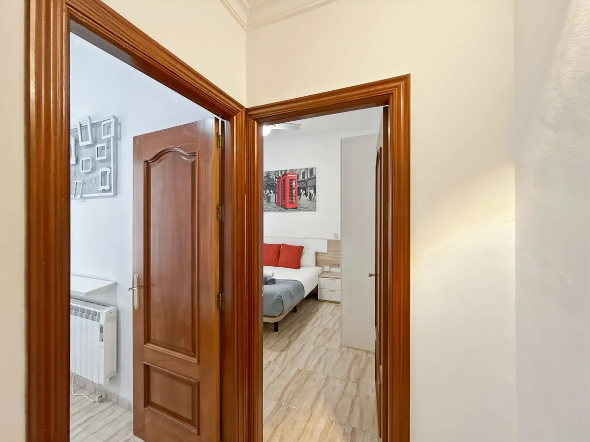 80bf7ecc-45cb-4931-af88-3ab6473e6c2d