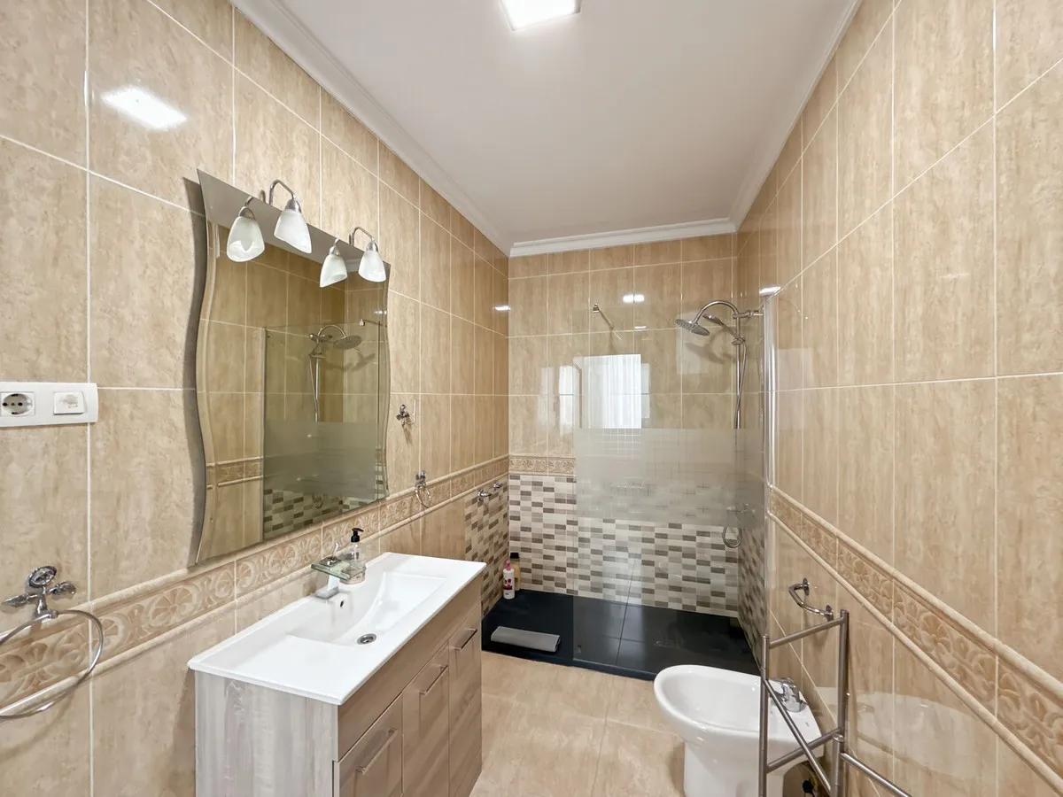 8387faf8-3ab1-401c-94d7-ed9eed849f00