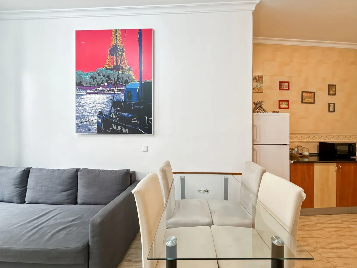 85d06936-bb5e-4376-8141-5f7811f45a03