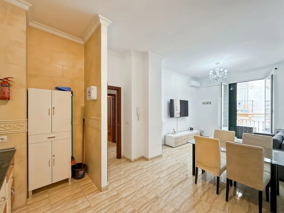 87e7f342-598d-484c-8b40-65df770295f8