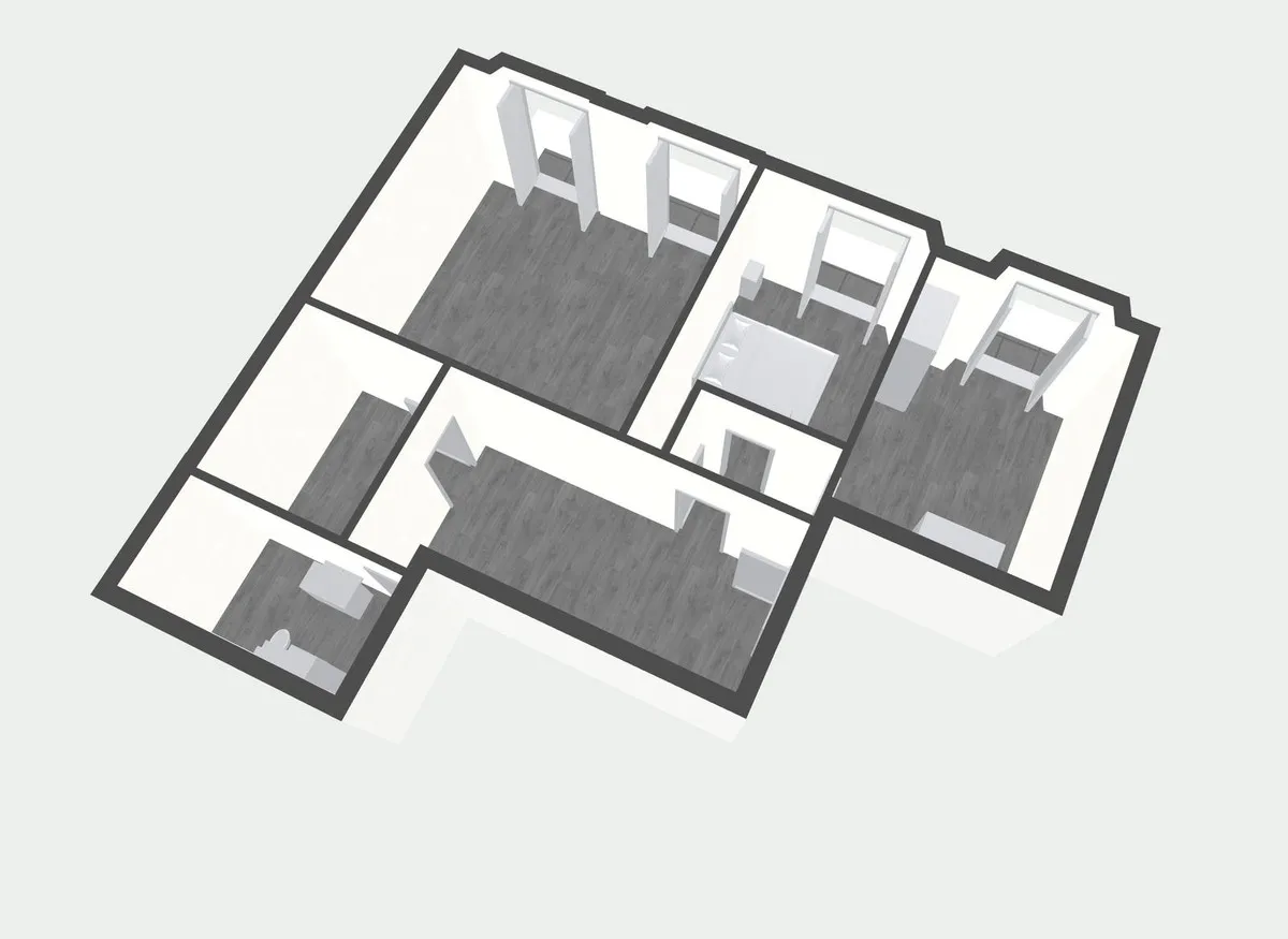 88d46e89-71b9-42a2-b69d-53612d00da46