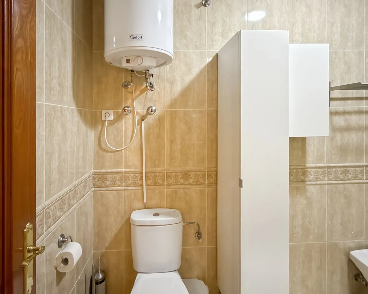 8ac0af43-78e1-4bd7-ba37-9ca638225b1b